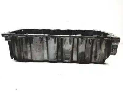 Автозапчасти б/у возчик за volkswagen caddy ka/kb (2c) cayd ссылки oem iam 03g103603  