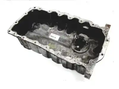 Автозапчасти б/у возчик за volkswagen caddy ka/kb (2c) cayd ссылки oem iam 03g103603