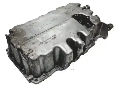 Автозапчасти б/у возчик за volkswagen caddy ka/kb (2c) cayd ссылки oem iam 03g103603  