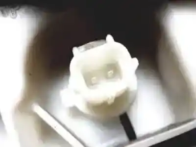 Peça sobressalente para automóvel em segunda mão bomba de travões por citroen c2 (jm_) 1.6 referências oem iam 32067327  