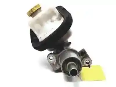 Peça sobressalente para automóvel em segunda mão bomba de travões por citroen c2 (jm_) 1.6 referências oem iam 32067327  