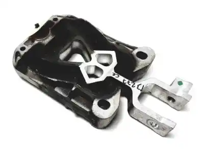 Second-hand car spare part rear engine support for ford focus r0db oem iam references 326609
