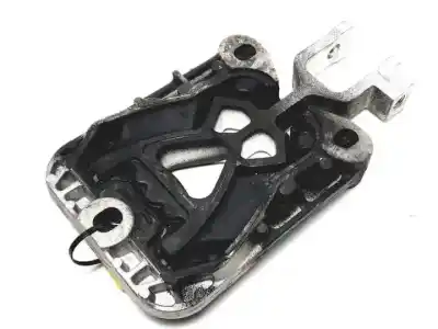 Second-hand car spare part rear engine support for ford focus r0db oem iam references 326609  