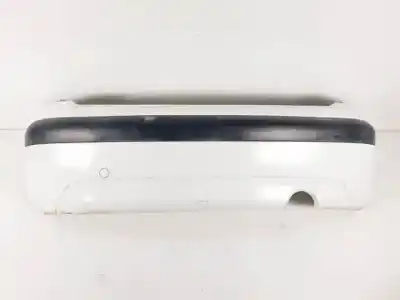 Pezzo di ricambio per auto di seconda mano PARAURTI POSTERIORE per CITROEN C3  Riferimenti OEM IAM   