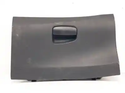 Автозапчасти б/у бардачок за citroen c3 picasso 9h06 ссылки oem iam 