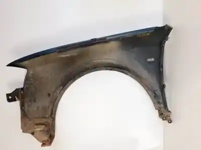 Автозапчасти б/у переднее правое крыло за audi allroad quattro (4bh) ake ссылки oem iam    Автозапчасти б/у переднее правое крыло за audi allroad quattro (4bh) ake ссылки oem iam
