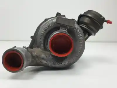 Автозапчастина б/у турбонагрузник для audi allroad quattro (4bh) ake посилання на oem iam gs4059145701s   Автозапчастина б/у турбонагрузник для audi allroad quattro (4bh) ake посилання на oem iam gs4059145701s