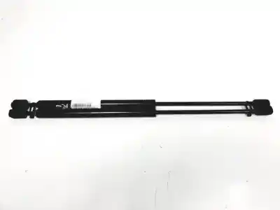 Автозапчастина б/у амортизаторі багажника/дверей для mini mini (r50,r53) w10b16aa посилання на oem iam 08450300