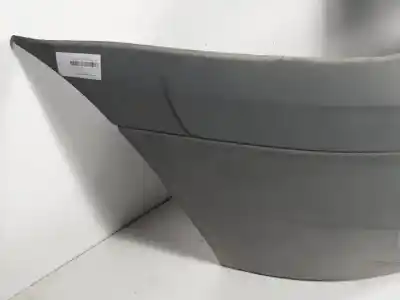 Автозапчастина б/у передній бампер для ford transit combi (tt9) srfa посилання на oem iam   