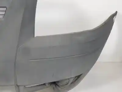 Автозапчастина б/у передній бампер для ford transit combi (tt9) srfa посилання на oem iam   