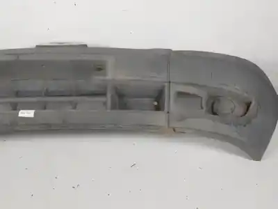 Автозапчастина б/у передній бампер для ford transit combi (tt9) srfa посилання на oem iam   