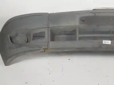 Автозапчастина б/у передній бампер для ford transit combi (tt9) srfa посилання на oem iam   