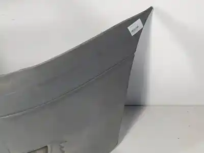 Автозапчастина б/у передній бампер для ford transit combi (tt9) srfa посилання на oem iam   