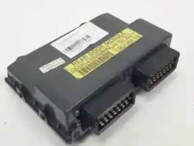 Pezzo di ricambio per auto di seconda mano modulo comfort per jaguar xj ac.kb.9hp riferimenti oem iam f8ff13c790ad