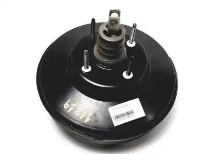 Tweedehands auto-onderdeel rem servo voor ford focus lim. (cb8) t3da.t3db oem iam-referenties bv612b195sb