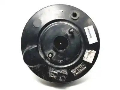 Pezzo di ricambio per auto di seconda mano servo freio per ford focus lim. (cb8) t3da.t3db riferimenti oem iam bv612b195sb  