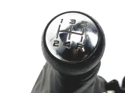 Автозапчасти б/у рычаг переключения передач за citroen c3 picasso 9h06 ссылки oem iam 9675375080  