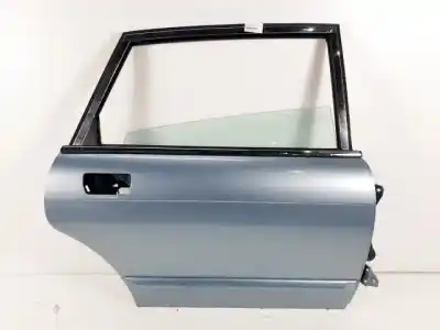 Pezzo di ricambio per auto di seconda mano porta posteriore destra per jaguar xj ac.kb.9hp riferimenti oem iam 