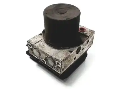 Second-hand car spare part abs for ford transit combi (tt9) srfa oem iam references 8c112c405bb  0265950774