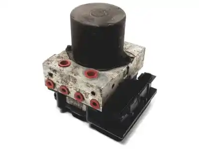 Автозапчастина б/у абс для ford transit combi (tt9) srfa посилання на oem iam 8c112c405bb