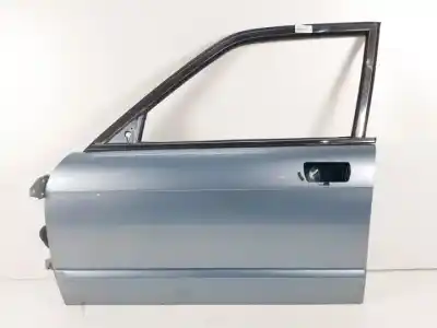 Pezzo di ricambio per auto di seconda mano porta anteriore sinistra per jaguar xj ac.kb.9hp riferimenti oem iam 