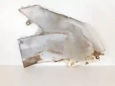 Second-hand car spare part left front fin for ford transit combi (tt9) srfa oem iam references   