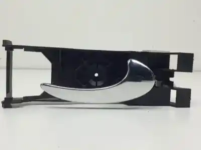 Pezzo di ricambio per auto di seconda mano maniglia interna posteriore destra per jaguar xj ac.kb.9hp riferimenti oem iam 