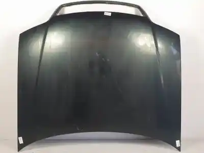Автозапчасти б/у капот за audi allroad quattro (4bh) ake ссылки oem iam 