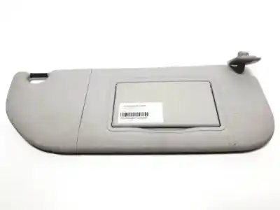 Автозапчасти б/у правая зона за citroen c3 picasso 9h06 ссылки oem iam 