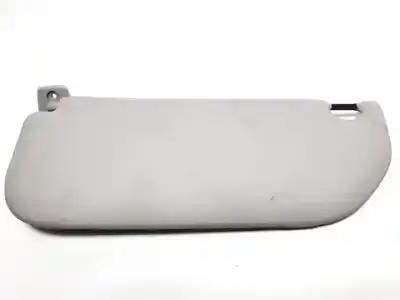 Автозапчасти б/у правая зона за citroen c3 picasso 9h06 ссылки oem iam   