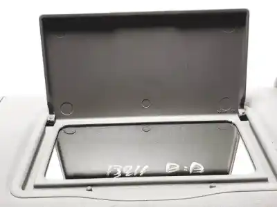 Автозапчасти б/у правая зона за citroen c3 picasso 9h06 ссылки oem iam   