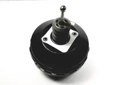 Second-hand car spare part brake servo for audi tt (8j3/8j9) ces oem iam references 8j2614105n