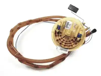 Gebrauchtes Autoersatzteil kraftstoffgeber zum chrysler 300 c touring m664 oem-iam-referenzen 04578264ab  