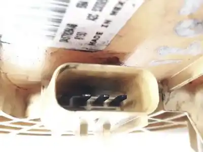 Gebrauchtes Autoersatzteil kraftstoffgeber zum chrysler 300 c touring m664 oem-iam-referenzen 04578264ab  
