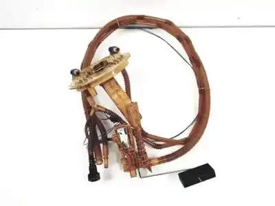 Gebrauchtes Autoersatzteil kraftstoffgeber zum chrysler 300 c touring m664 oem-iam-referenzen 04578264ab  