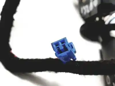 Pezzo di ricambio per auto di seconda mano comando pulito per jaguar xj ac.kb.9hp riferimenti oem iam   