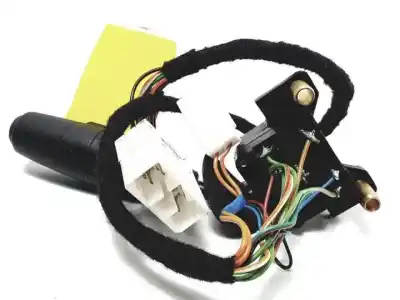 Pezzo di ricambio per auto di seconda mano comando pulito per jaguar xj ac.kb.9hp riferimenti oem iam   