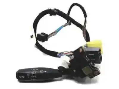 Pezzo di ricambio per auto di seconda mano controllo della luce per jaguar xj ac.kb.9hp riferimenti oem iam 