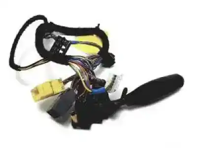 Second-hand car spare part headlights switch for jaguar xj ac.kb.9hp oem iam references   