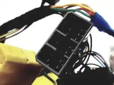 Second-hand car spare part headlights switch for jaguar xj ac.kb.9hp oem iam references   