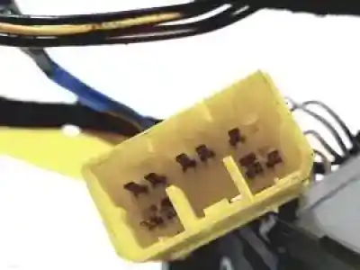 Second-hand car spare part headlights switch for jaguar xj ac.kb.9hp oem iam references   