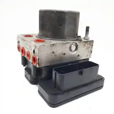 Автозапчастина б/у абс для dacia duster ii k9k858 посилання на oem iam 476608845r Автозапчастина б/у абс для dacia duster ii k9k858 посилання на oem iam 476608845r