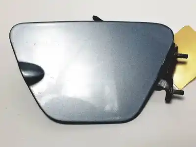 Pezzo di ricambio per auto di seconda mano tappo esterno del carburante per jaguar xj ac.kb.9hp riferimenti oem iam 