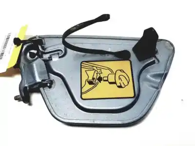 Second-hand car spare part outer fuel cap for jaguar xj ac.kb.9hp oem iam references   