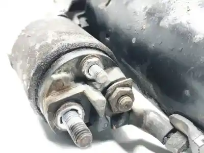 Автозапчастина б/у двигун запускається для ford transit combi (tt9) srfa посилання на oem iam 6c1t11000ad  