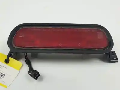 Second-hand car spare part central brake light for kia sorento (bl) d4cb oem iam references 927003e0