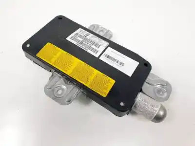 Peça sobressalente para automóvel em segunda mão airbag frontal lado esquerdo por bmw serie 3 coupe (e46) 226s1 referências oem iam 30824861104h