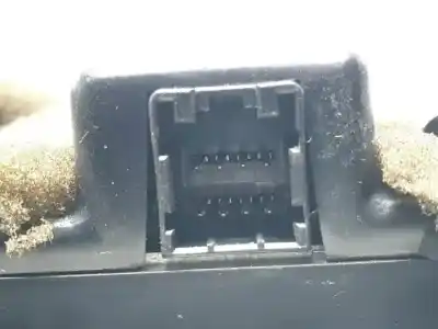 Second-hand car spare part interior light for jaguar xj ac.kb.9hp oem iam references v72361  