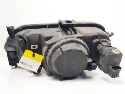 Автозапчастина б/у права фа для renault megane i scenic (ja0) k7m702 посилання на oem iam   