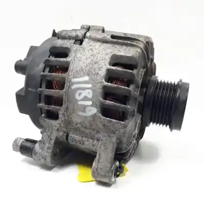 Tweedehands auto-onderdeel alternator voor ford focus lim. (cb8) t3da.t3db oem iam-referenties av6n10300gc